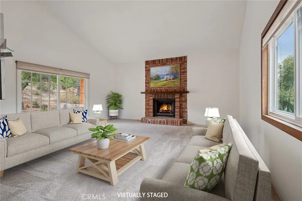7254 Studio Road, Canoga Park, CA 91304 - Photo 2 of 23, Canoga Park, CA