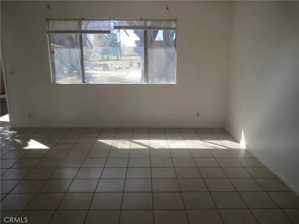 20316 Rimrock UNIT 3, Apple Valley, CA, 92307