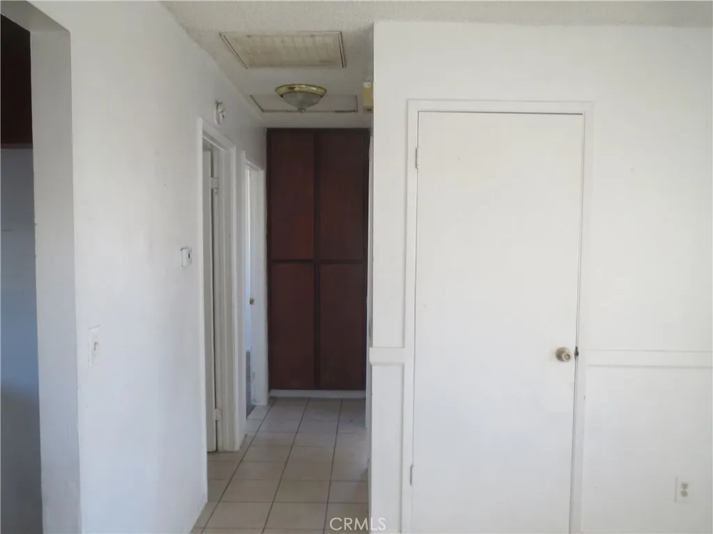 20316 Rimrock UNIT 3, Apple Valley, CA, 92307