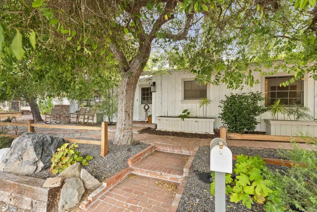 1475 Eolus, Encinitas, CA, 92024