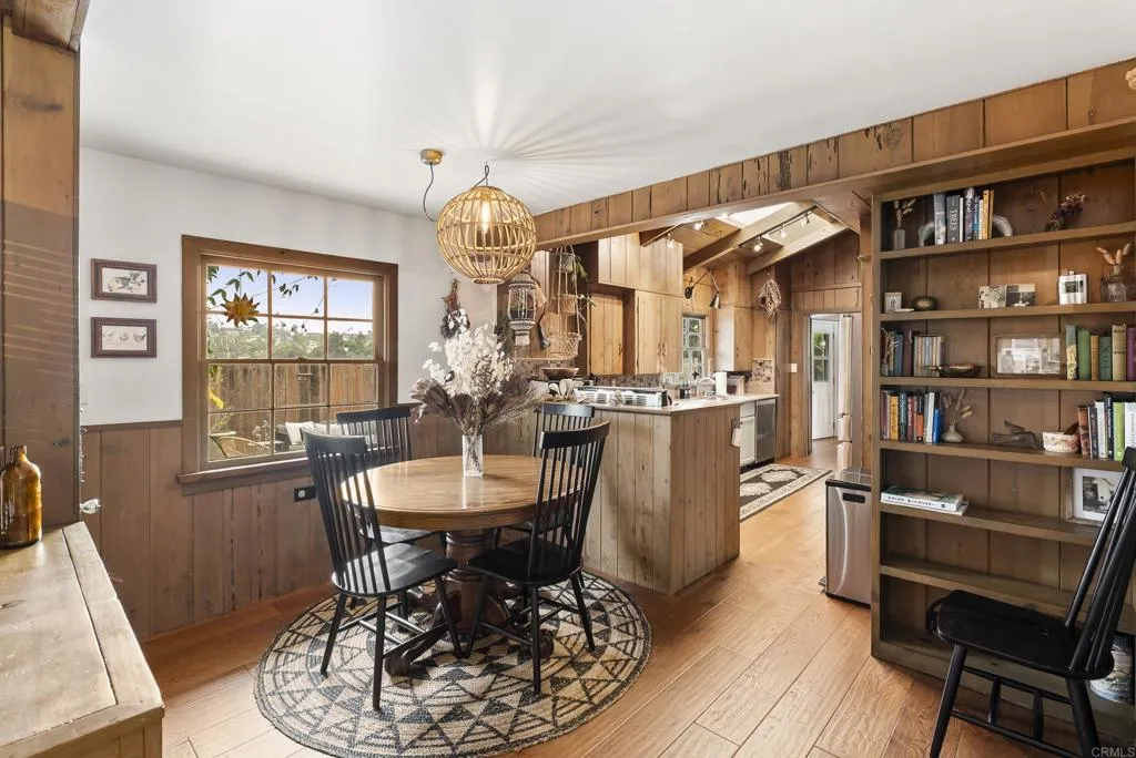 1475 Eolus, Encinitas, CA, 92024