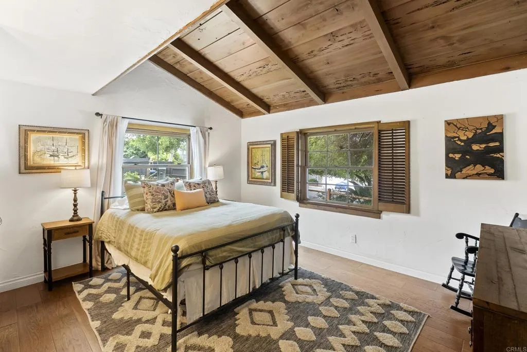 1475 Eolus, Encinitas, CA, 92024