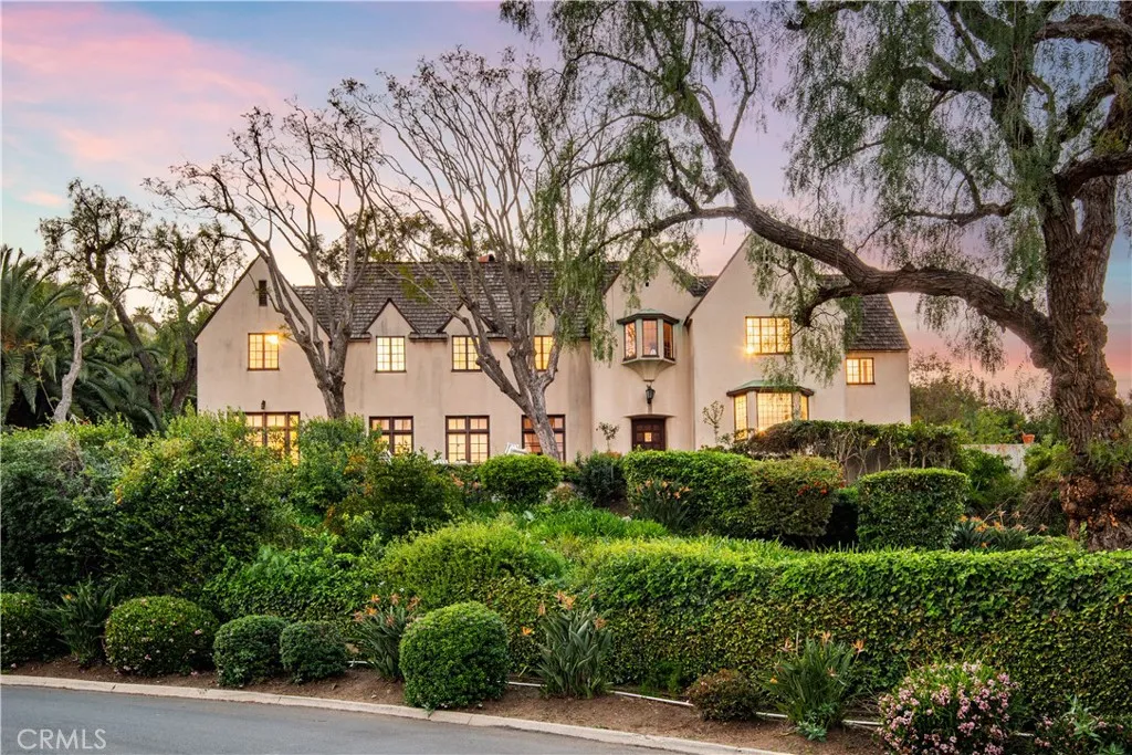 Rancho Palos Verdes, CA 90275