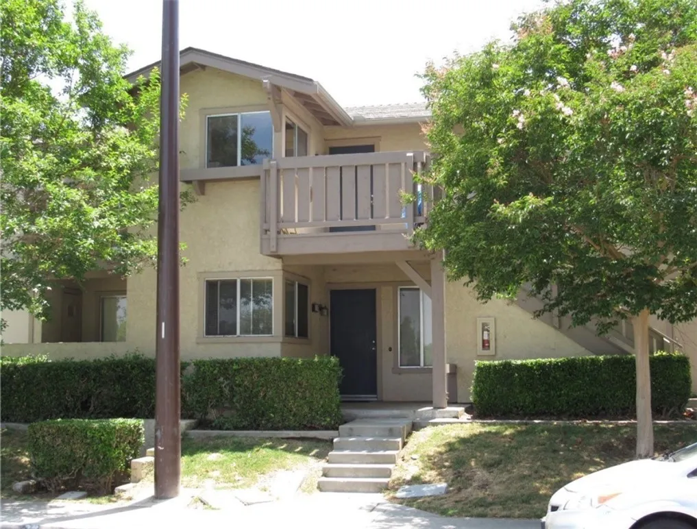 Irvine, CA 92614