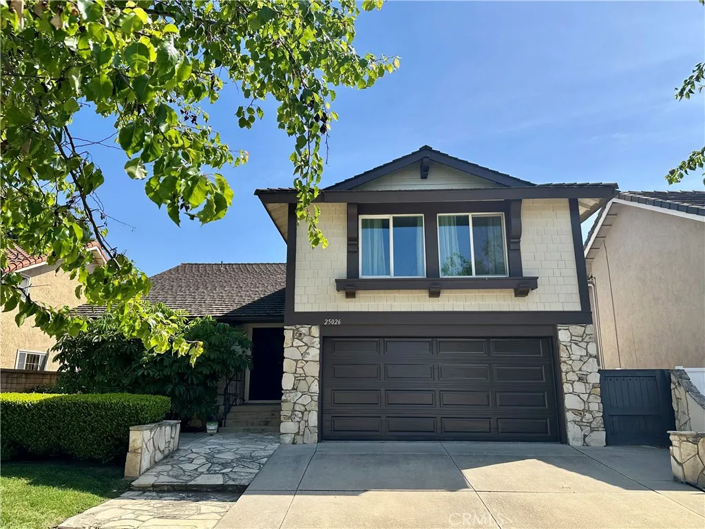 Lake Forest, CA 92630