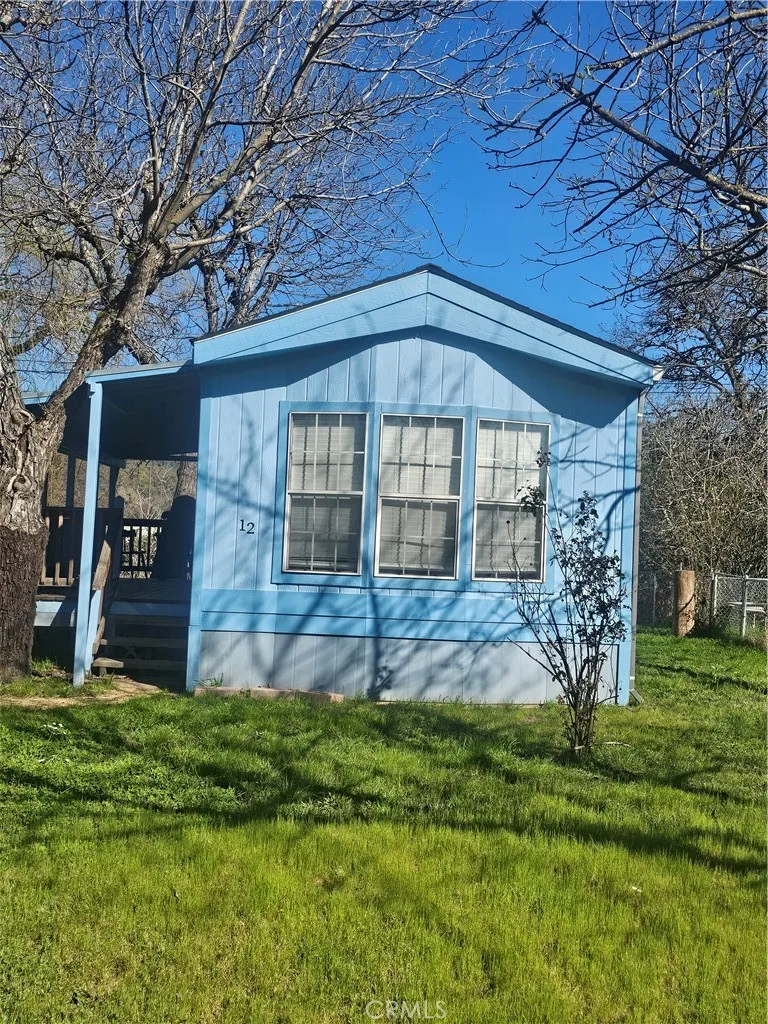 375 E Hwy 20 Unit 12, Upper Lake, CA 95485 - Photo 3 of 31, Upper Lake, CA