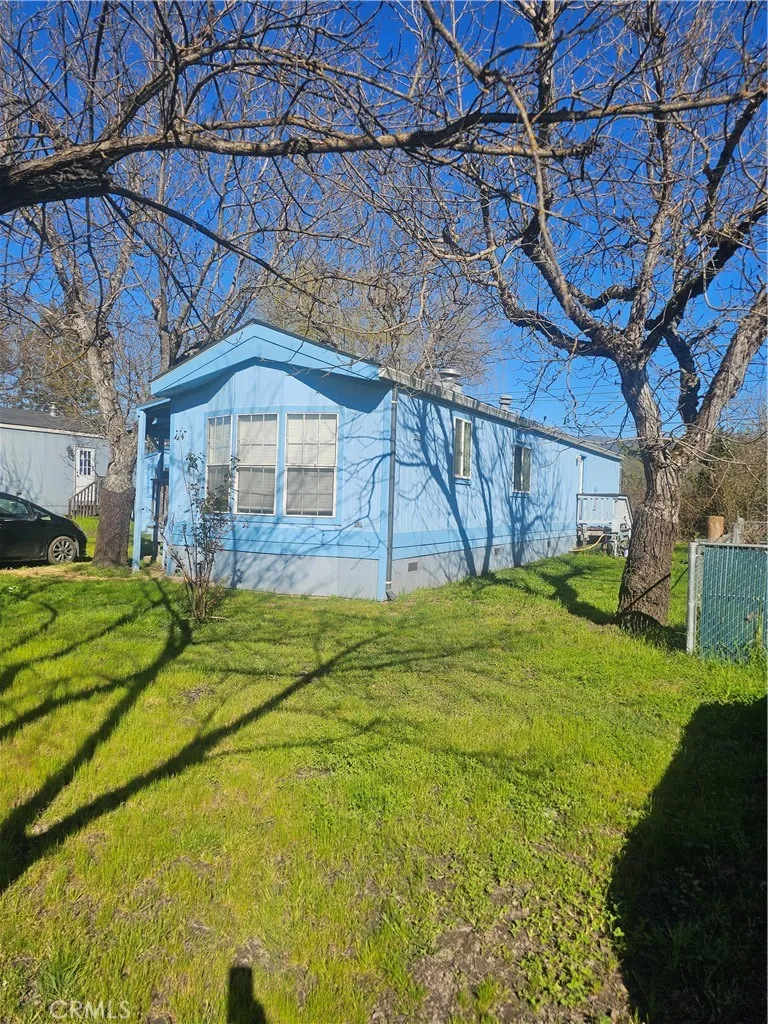 375 E Hwy 20 Unit 12, Upper Lake, CA 95485 - Photo 5 of 31, Upper Lake, CA