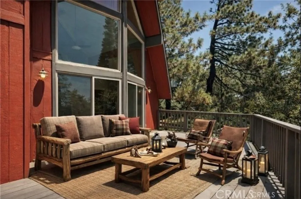 Lake Arrowhead, CA 92352