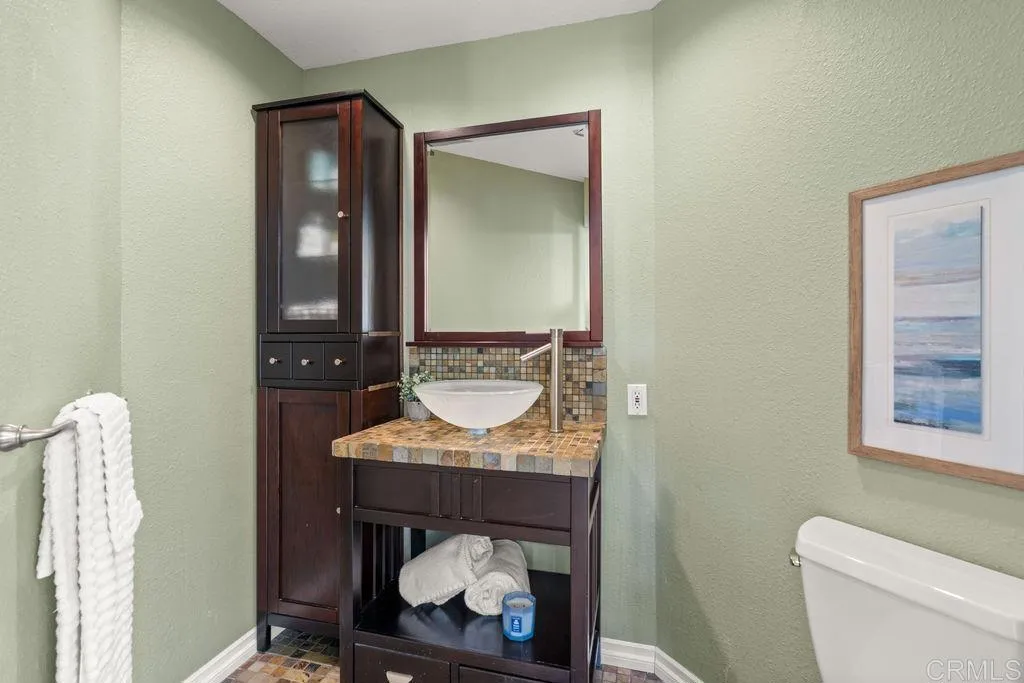 https://cdn.realtyfeed.com/cdn/127/306667271/172268c24d87401bc4ab78489de1d3b0.webp