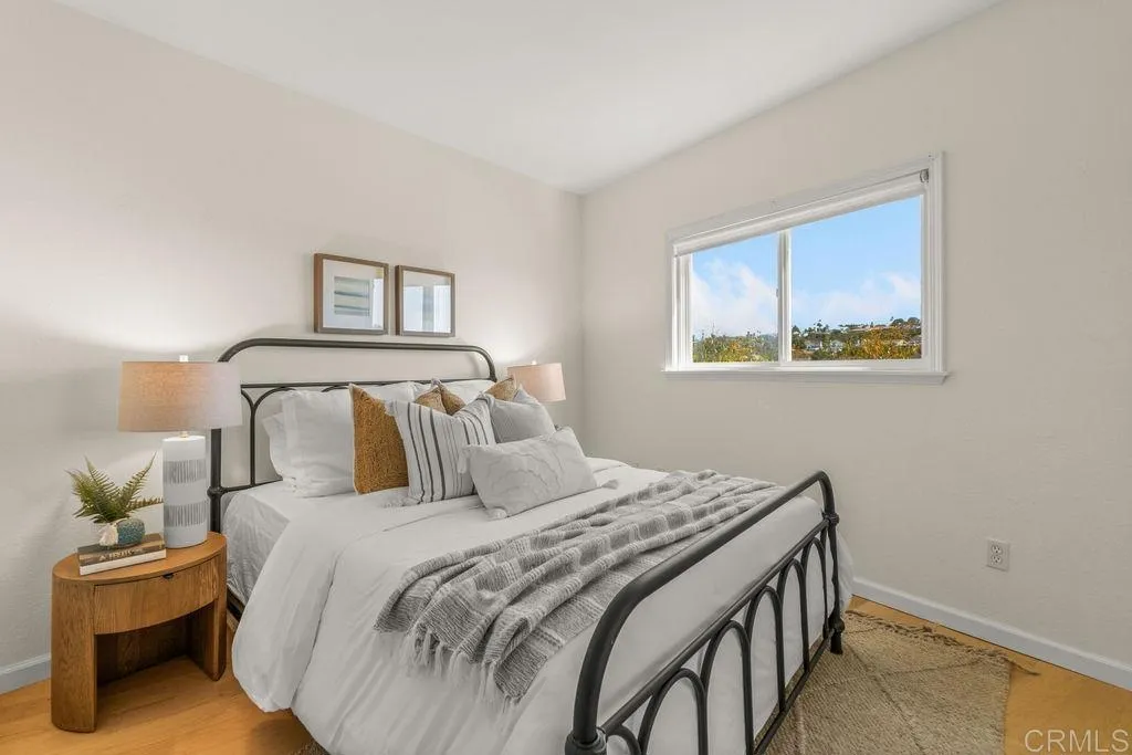 https://cdn.realtyfeed.com/cdn/127/306667271/3a5d20c14548c6f146d1518a3474b54a.webp