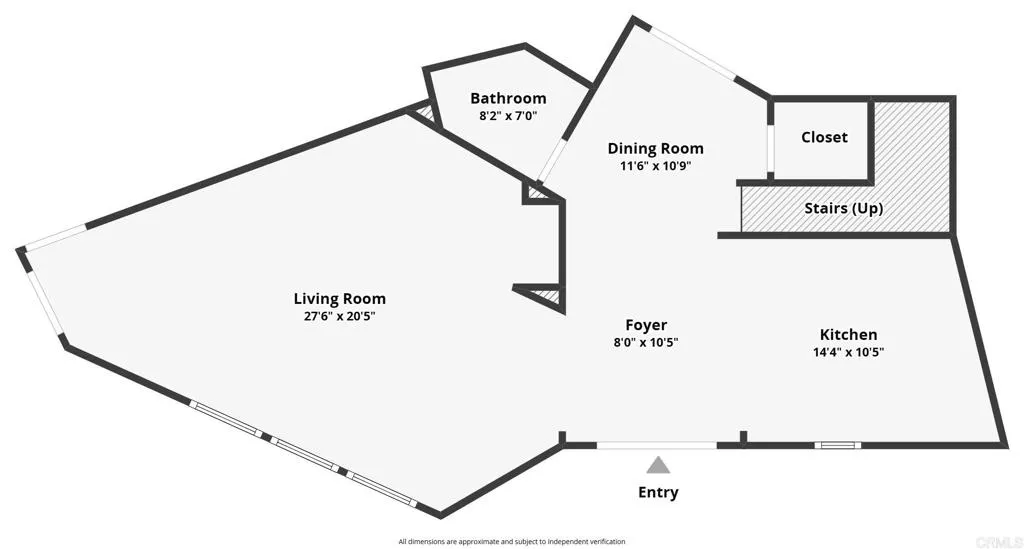 https://cdn.realtyfeed.com/cdn/127/306667271/3dbc26904d940b68863f9d873cfbffbe.webp