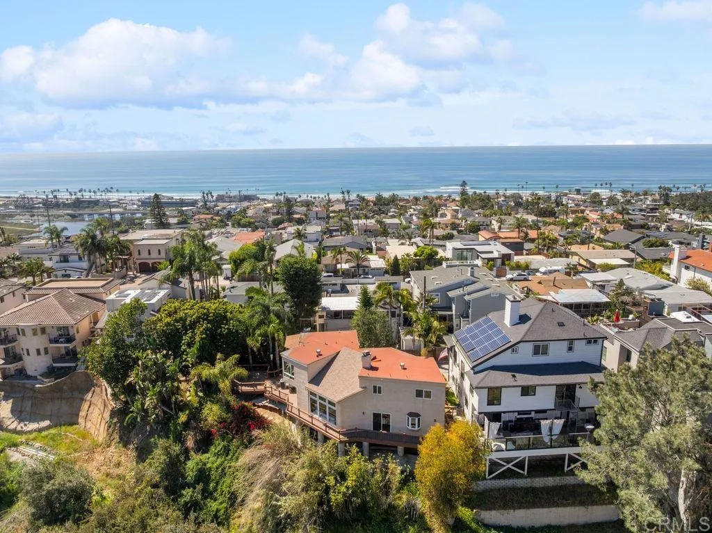 https://cdn.realtyfeed.com/cdn/127/306667271/3e635431f39159b1c04a5376fa62d8ab.webp