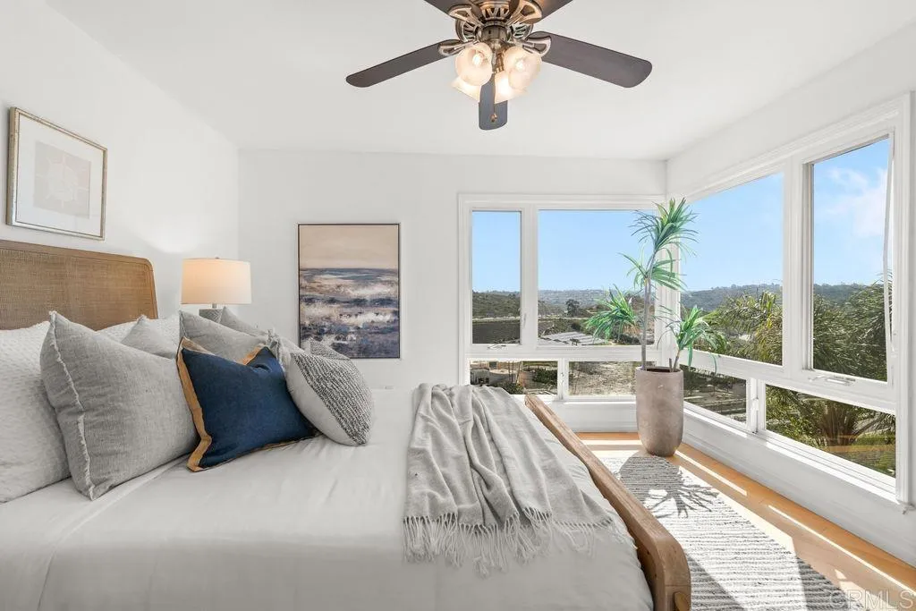 https://cdn.realtyfeed.com/cdn/127/306667271/420578ab5352a3ea8cf31796cd58b769.webp