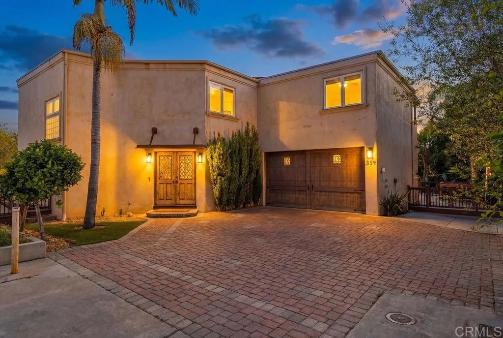 359 Dublin Drive, Cardiff By The Sea, CA, 92007