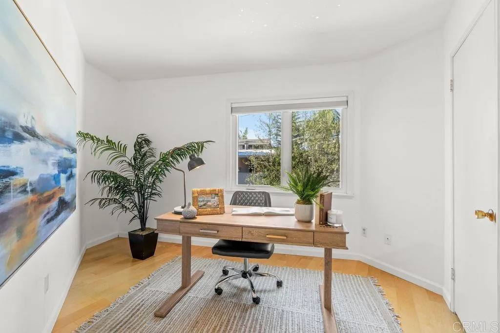https://cdn.realtyfeed.com/cdn/127/306667271/4b15c4eb638a44b9d8655ab14434962d.webp