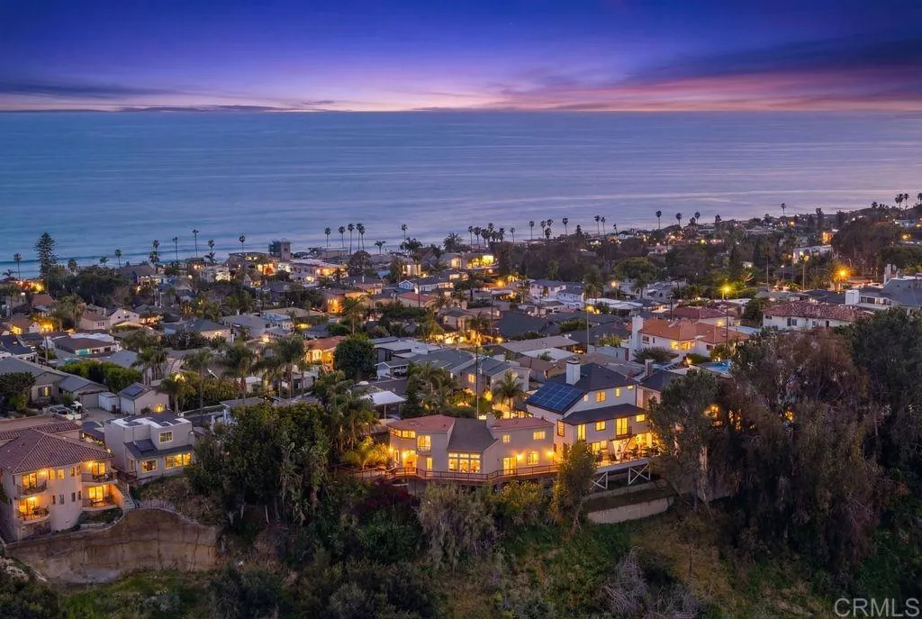 359 Dublin Drive, Cardiff By The Sea, CA, 92007