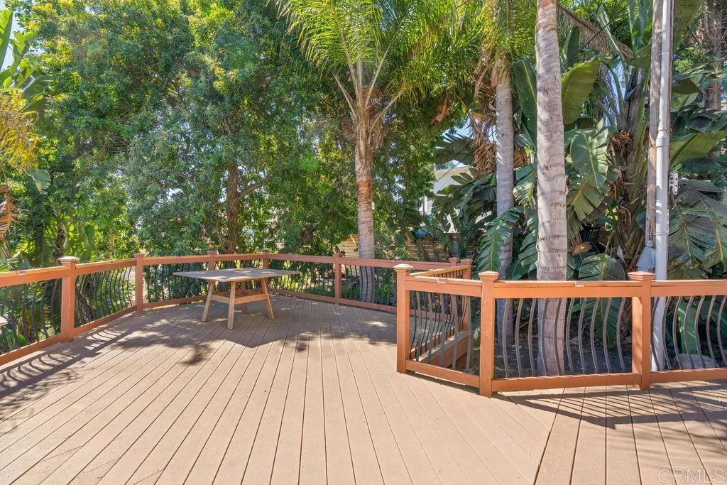 https://cdn.realtyfeed.com/cdn/127/306667271/60606c4c1467d1323b2ef860e1cba445.webp
