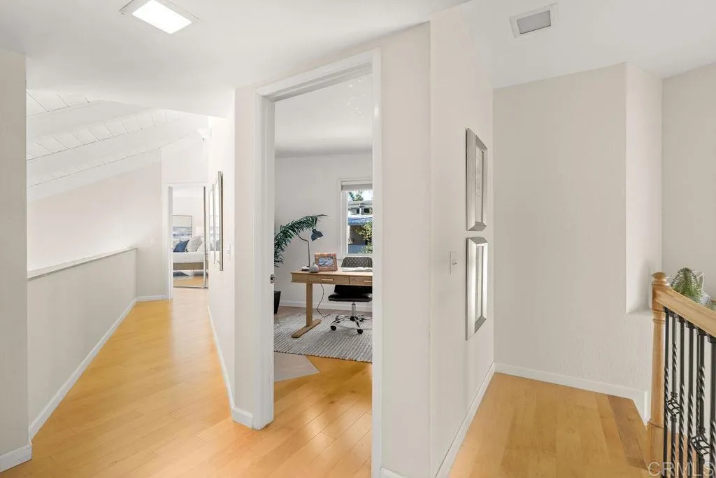 https://cdn.realtyfeed.com/cdn/127/306667271/74da825bf1885c00d624c69992696d70.webp
