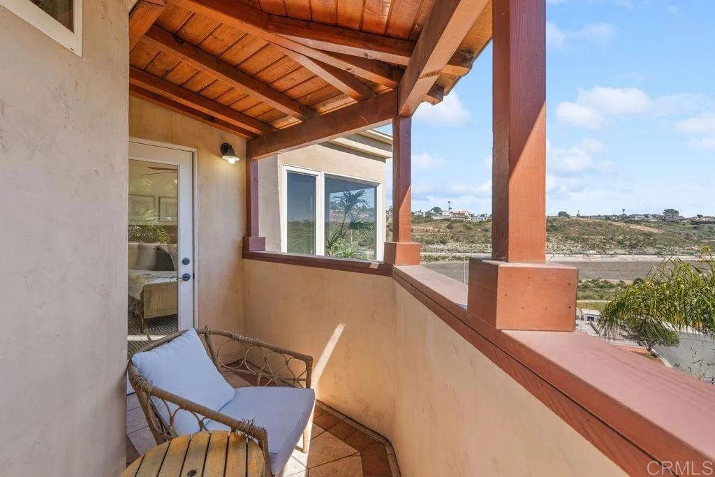 https://cdn.realtyfeed.com/cdn/127/306667271/8a8803d35c3182e1871633f2b283c3c1.webp