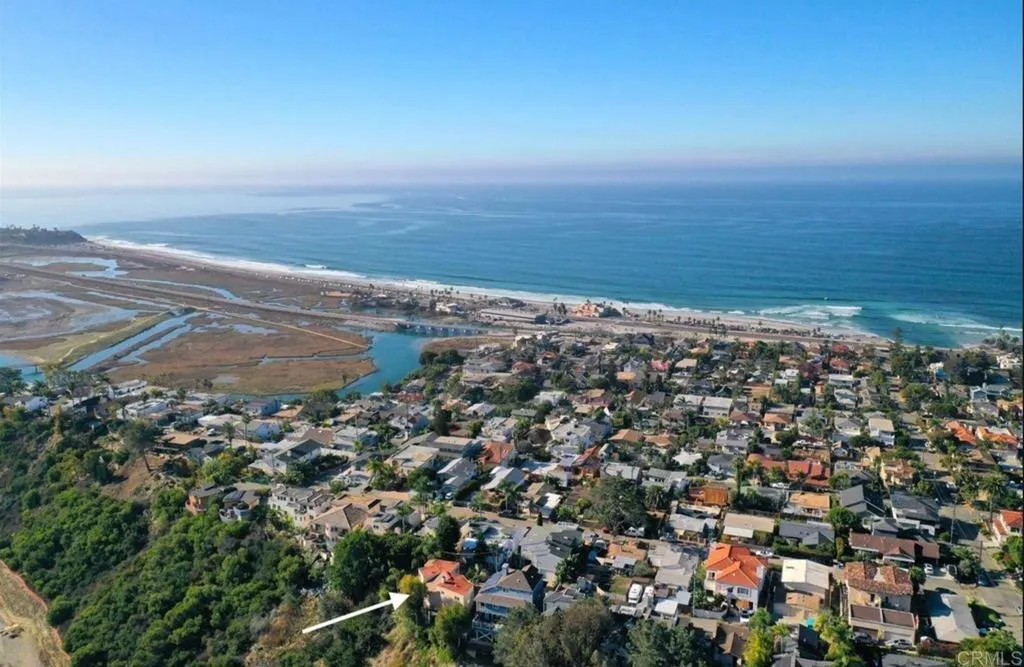 359 Dublin Drive, Cardiff By The Sea, CA, 92007