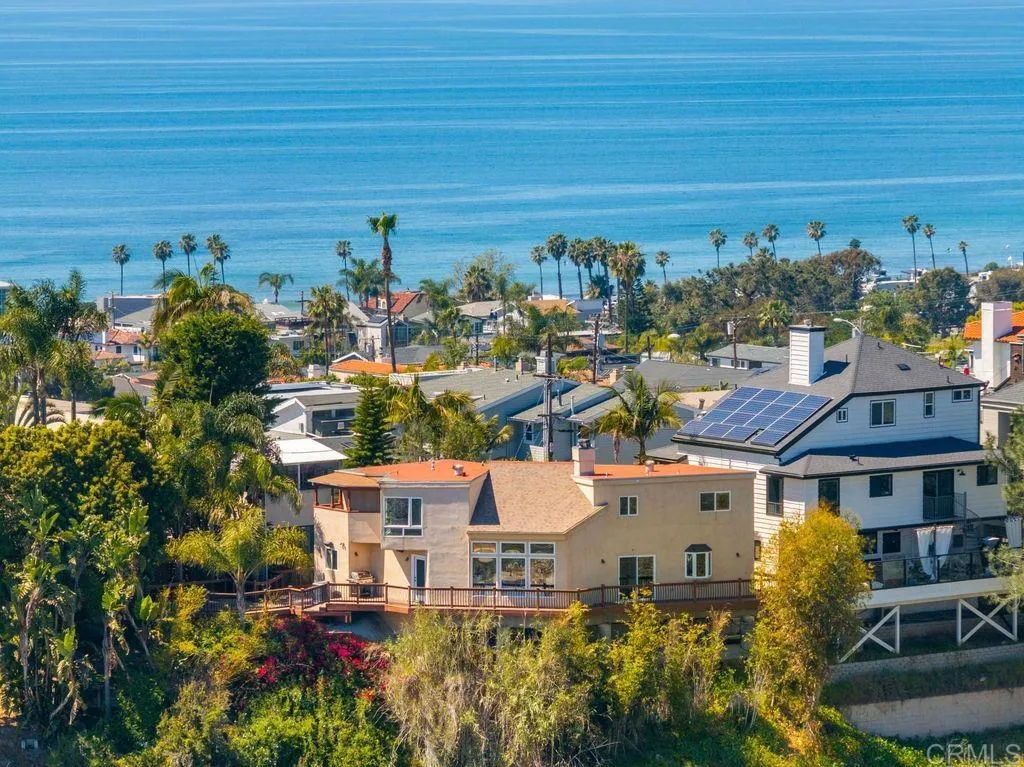 359 Dublin Drive, Cardiff By The Sea, CA, 92007