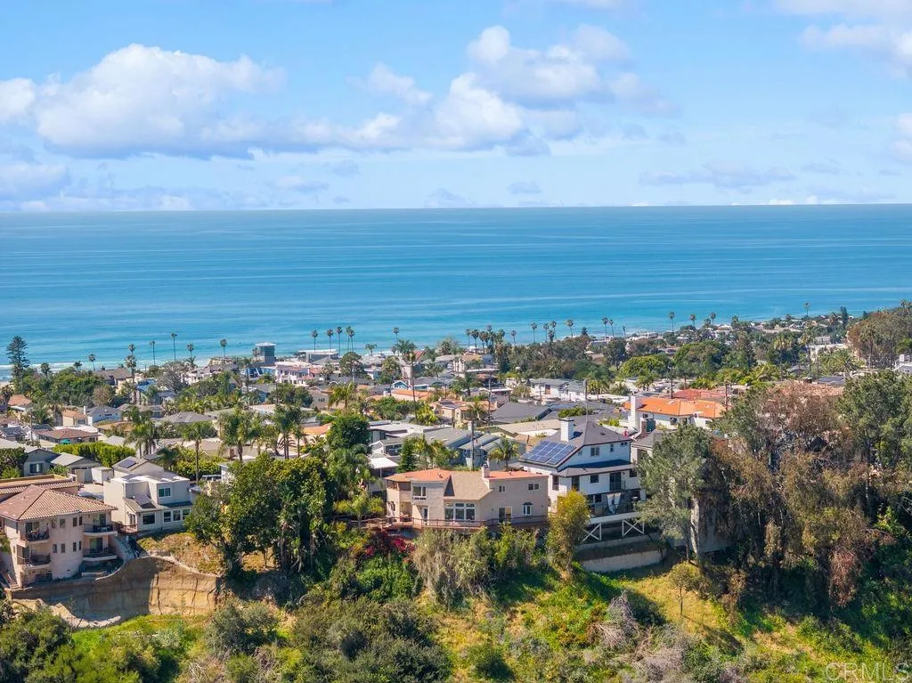 359 Dublin Drive, Cardiff By The Sea, CA, 92007