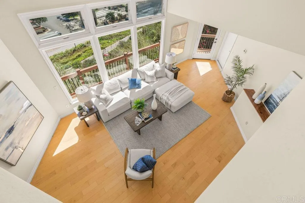 https://cdn.realtyfeed.com/cdn/127/306667271/c71c3aff42c81f96d54205b5399e42ed.webp