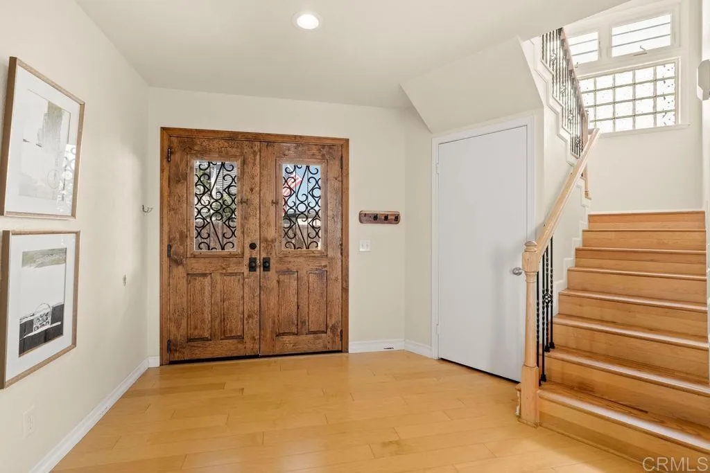 https://cdn.realtyfeed.com/cdn/127/306667271/d25c90b43033f7ba104dd81225fc7685.webp