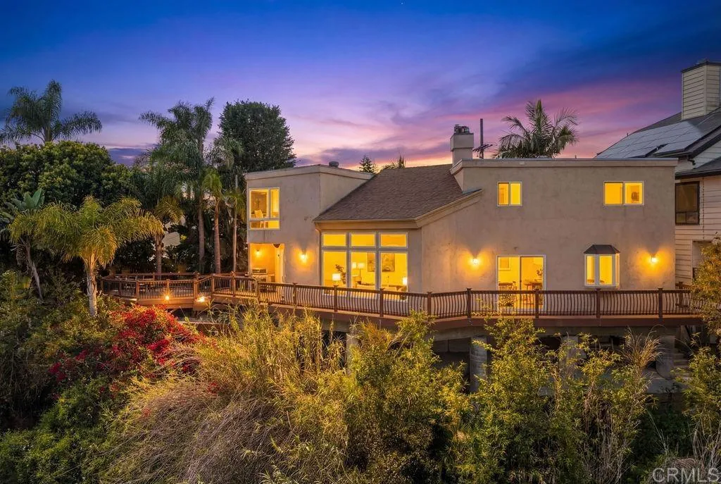 359 Dublin Drive, Cardiff By The Sea, CA, 92007