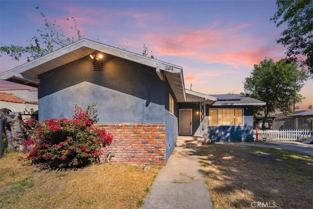 San Bernardino, CA 92410