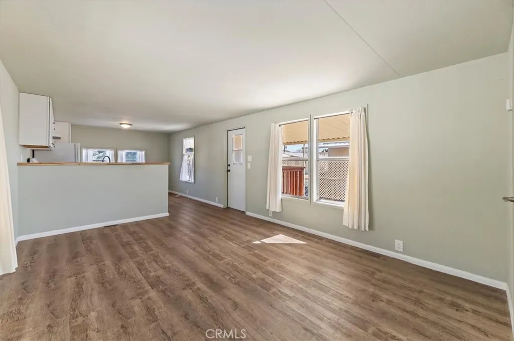 Yucca Valley, CA 92284