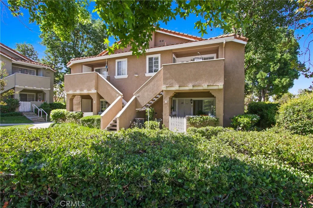 Rancho Santa Margarita, CA 92688