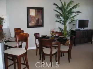 9293 Regents Road Unit C303, La Jolla, CA 92037 - Photo 5 of 26, La Jolla, CA