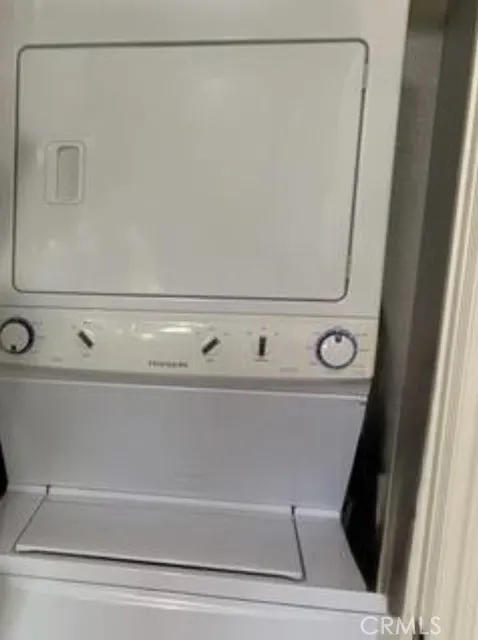 https://cdn.realtyfeed.com/cdn/127/306667292/59654b32ea66e7928f04b94df962471e.webp