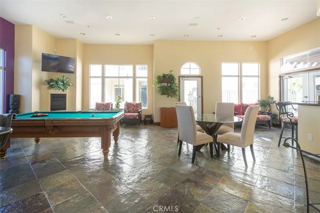 https://cdn.realtyfeed.com/cdn/127/306667292/5b2d35c56c77bccd8d1ab66f471e6070.webp