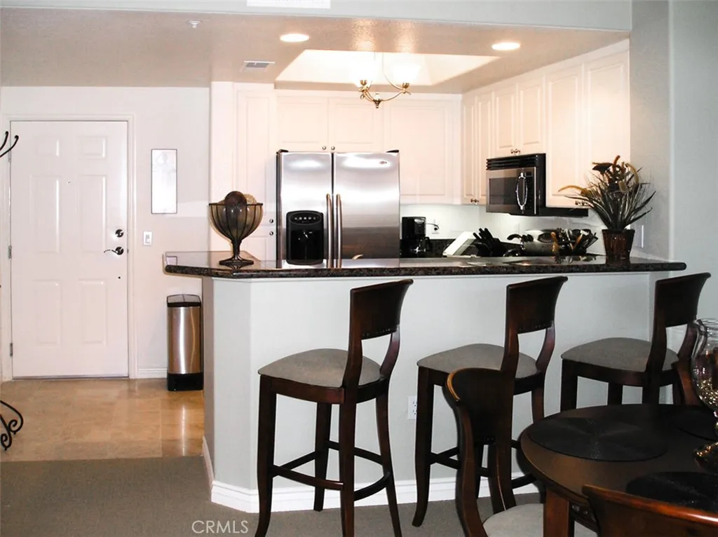 9293 Regents Road Unit C303, La Jolla, CA 92037 - Photo 3 of 26, La Jolla, CA