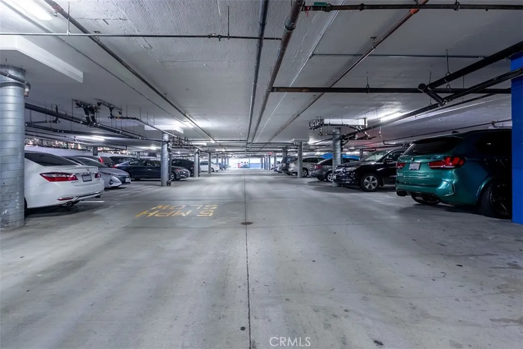 https://cdn.realtyfeed.com/cdn/127/306667292/6b64ee36798c74c439c04f1ecd255a5d.webp
