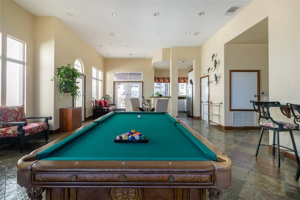 https://cdn.realtyfeed.com/cdn/127/306667292/7b14383d6ffc73ba7a385cbb8bd13a7c.webp
