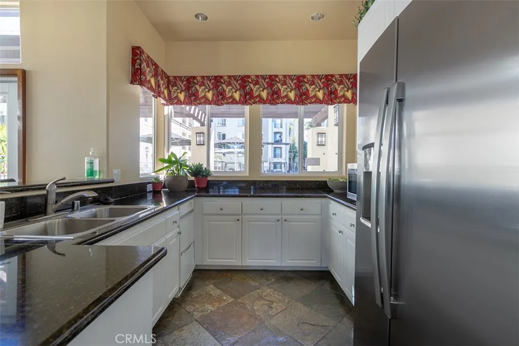 https://cdn.realtyfeed.com/cdn/127/306667292/7dd46a7e97e8fc506ae78f00ce00d3f8.webp