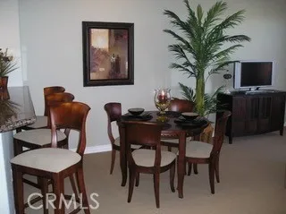 https://cdn.realtyfeed.com/cdn/127/306667292/8d1df12df25cf53ffaccc39cfce4a185.webp