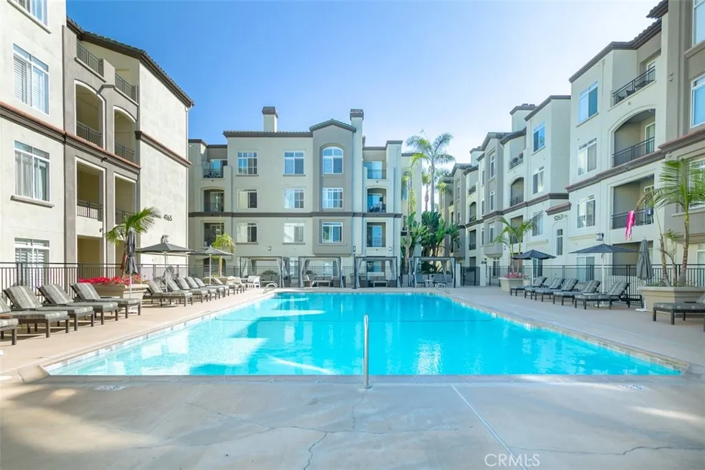 Photo #10: CV26056203 Listing: Photo #10