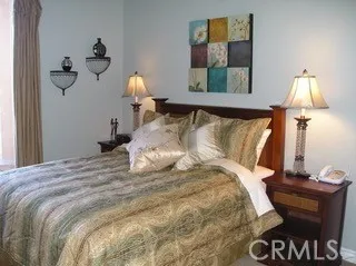 https://cdn.realtyfeed.com/cdn/127/306667292/b6d6a40523ec4abde93e6c75716fbbcc.webp