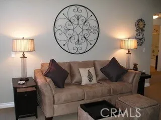 https://cdn.realtyfeed.com/cdn/127/306667292/d0a705f87780c6d9139a2bb05e3bba10.webp