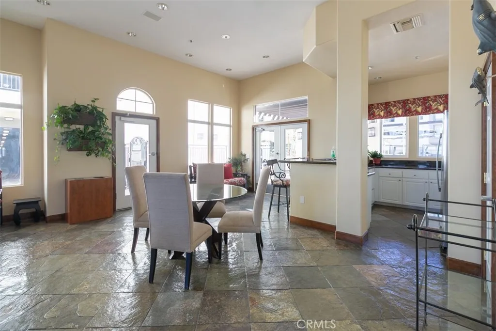 https://cdn.realtyfeed.com/cdn/127/306667292/d97a588c24d40f3bb72957a7124d4d8f.webp