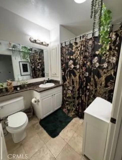 https://cdn.realtyfeed.com/cdn/127/306667292/da15c809d2cdc0d810c0dbbad34809b0.webp