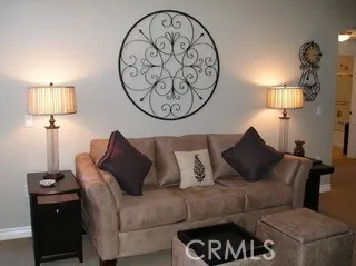 9293 Regents Road Unit C303, La Jolla, CA 92037 - Photo 4 of 26, La Jolla, CA