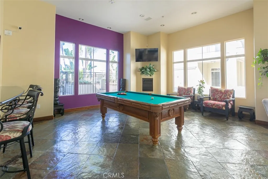 https://cdn.realtyfeed.com/cdn/127/306667292/daafcd1ec61517b7090ff921f002f24f.webp