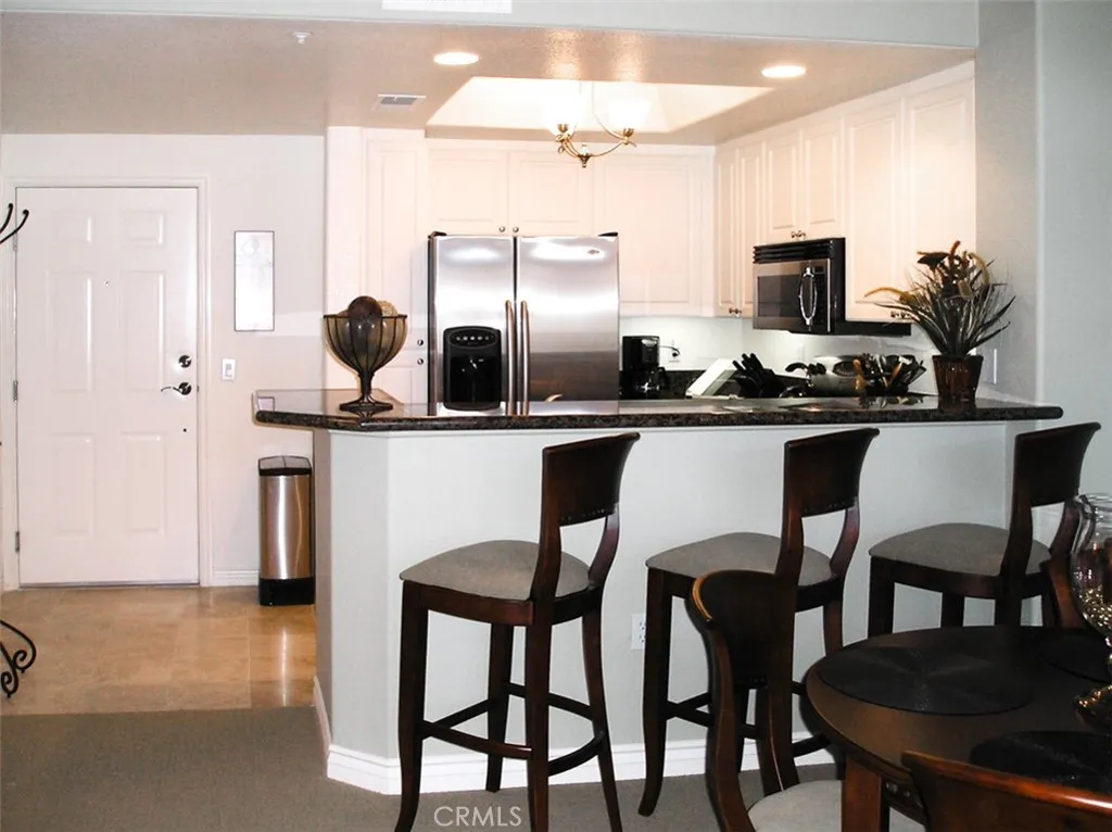 Photo #3: CV26056203 Listing: Photo #3