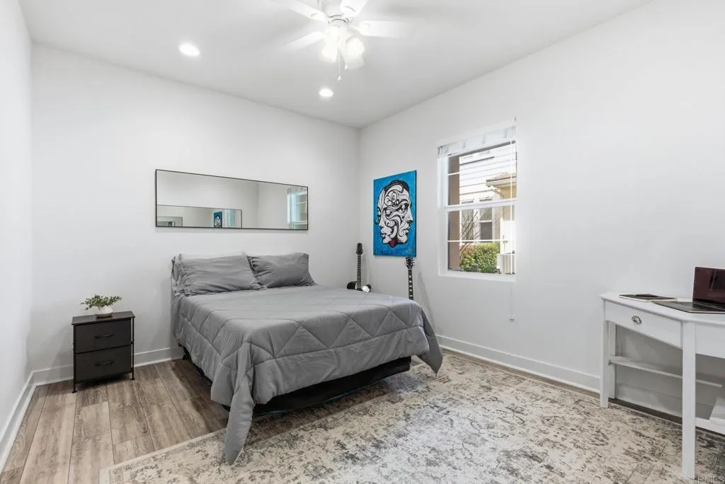 4367 Pacifica Way UNIT 2, Oceanside, CA, 92056