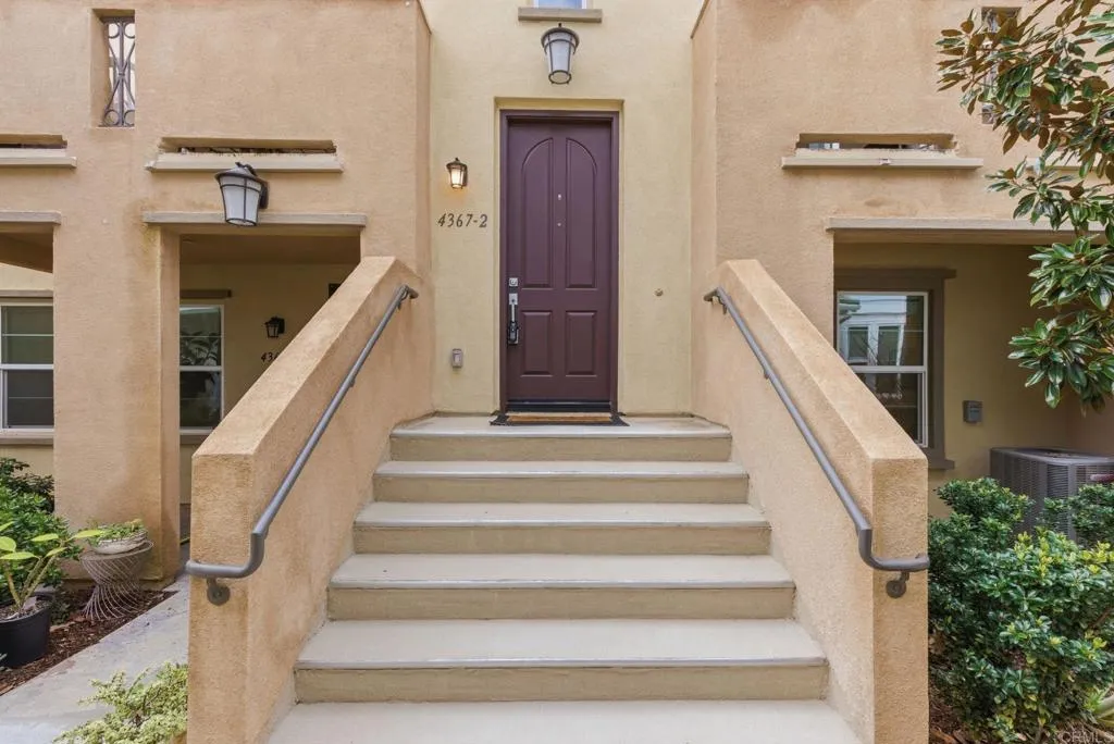 4367 Pacifica Way UNIT 2, Oceanside, CA, 92056
